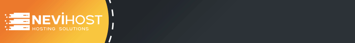 imza.gif