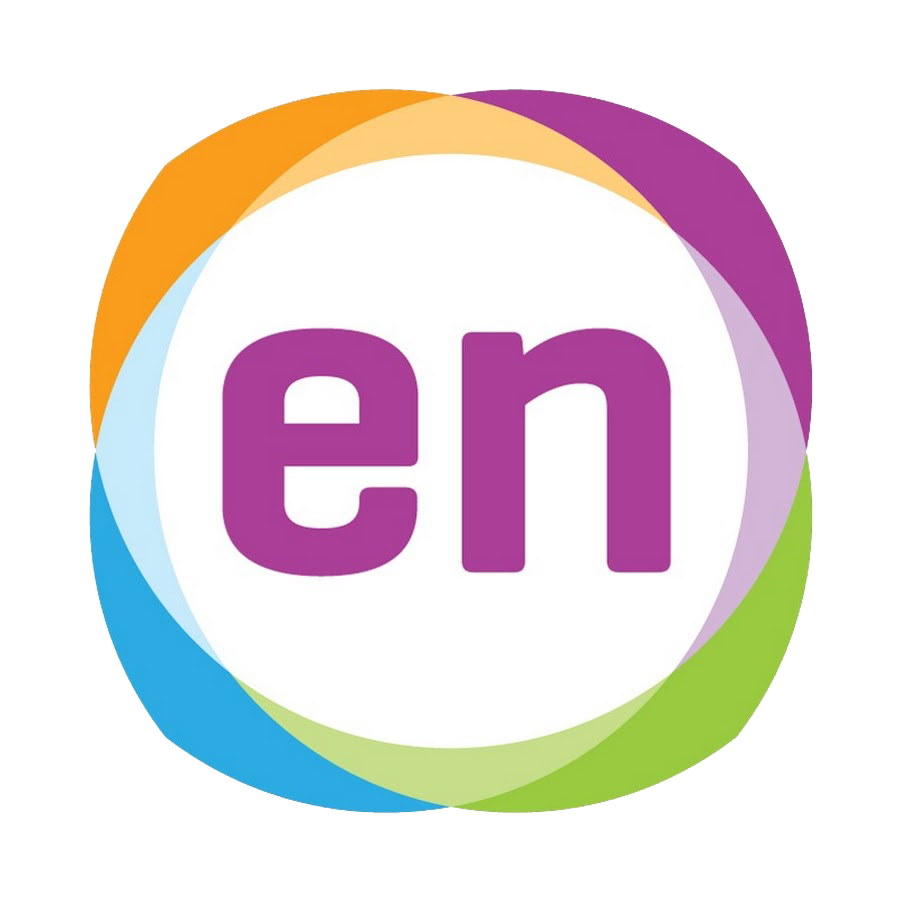 EnPara