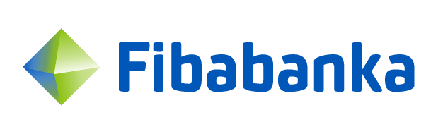 Fiba Bankası
