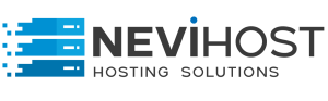 nevihostlogo