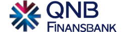 20200407192312!Qnb-finansbank