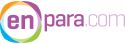 Enpara.com_Logo.svg