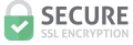 SSL-encryption
