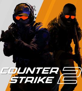 counter-strike-2-l