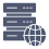 global-server (1) global-server (1)
