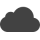 icons8-cloud-100