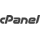 icons8-cpanel-96