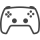 icons8-game-100