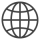 icons8-globe-100