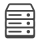 icons8-server-100 (1)