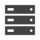icons8-server-100