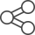 icons8-share-100