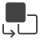 icons8-transfer-100