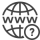 icons8-whois-100