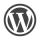 icons8-wordpress-100