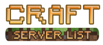 logo (2) logo (2)