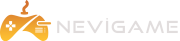 nevigame
