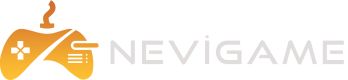 nevigame