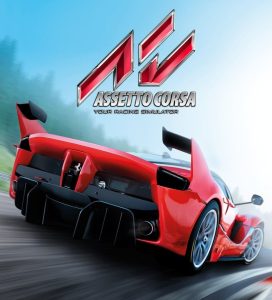 very_cheap_assetto_corsaany_ve_1720787650_066f933e_progressive