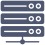 web-hosting_8461199 web-hosting_8461199